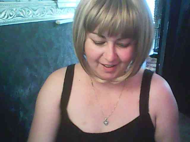 gospoja6996 webcam