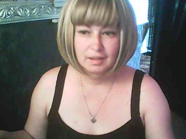 gospoja6996 webcam