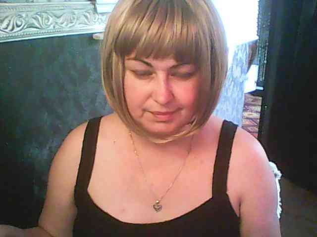 gospoja6996 webcam