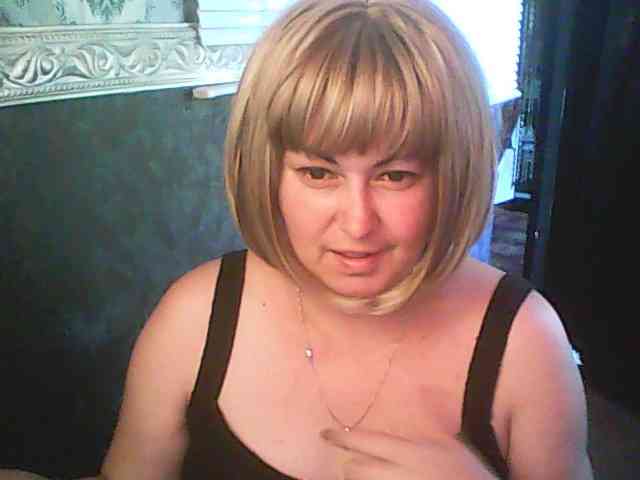 gospoja6996 webcam