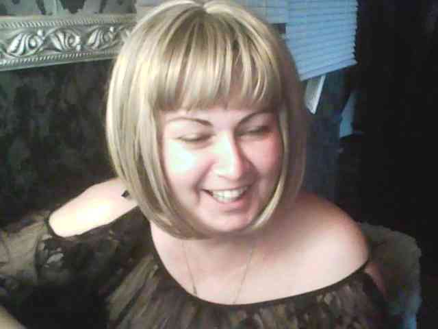 gospoja6996 webcam
