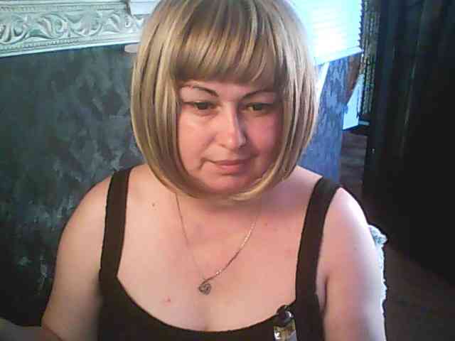 gospoja6996 webcam