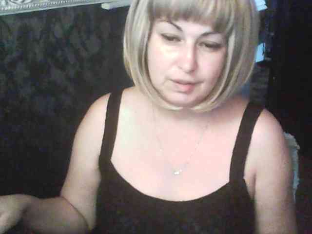 gospoja6996 webcam