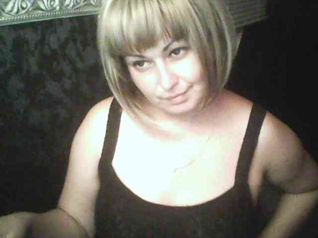 gospoja6996 webcam