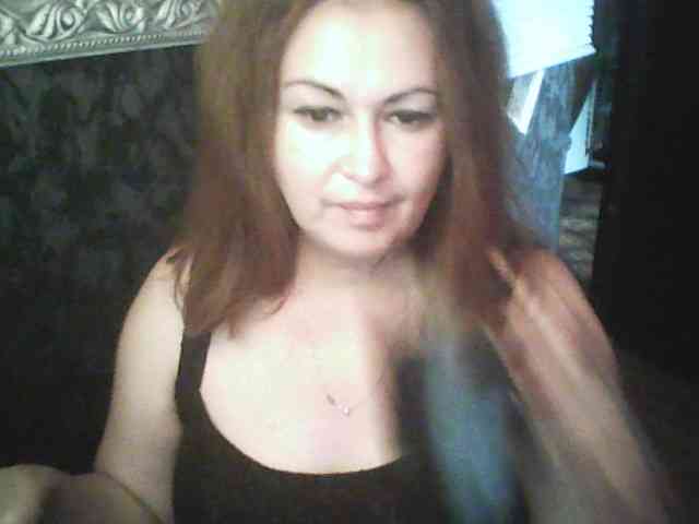 gospoja6996 webcam