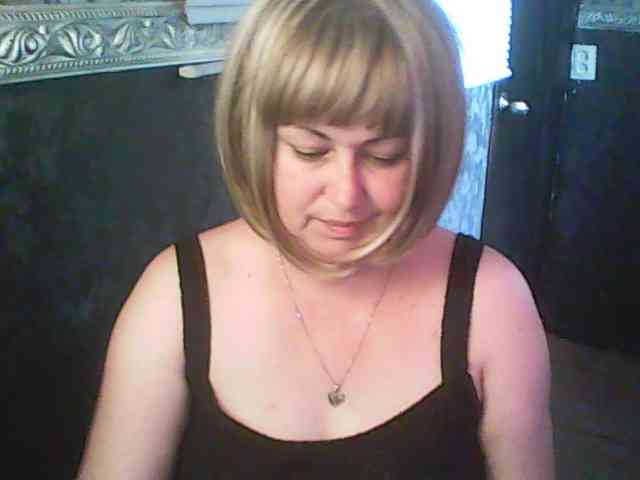 gospoja6996 webcam