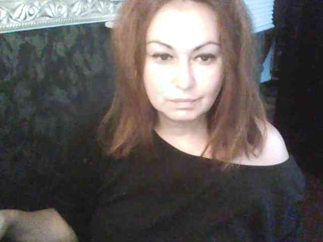 gospoja6996 webcam