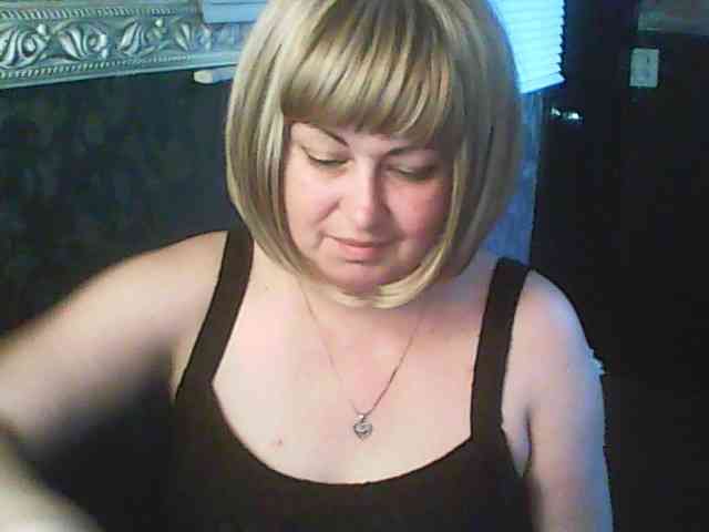 gospoja6996 webcam