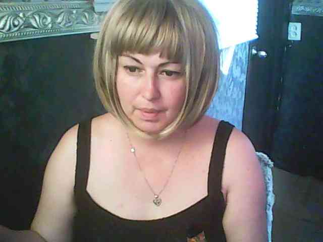 gospoja6996 webcam