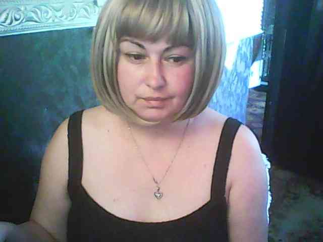 gospoja6996 webcam