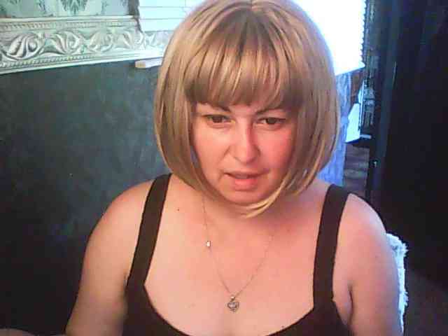gospoja6996 webcam