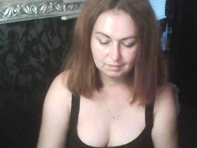 gospoja6996 webcam