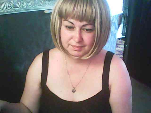 gospoja6996 webcam