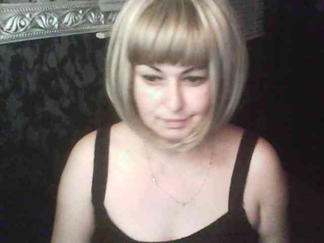 gospoja6996 webcam