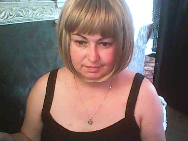 gospoja6996 webcam