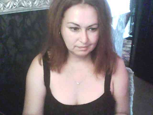 gospoja6996 webcam