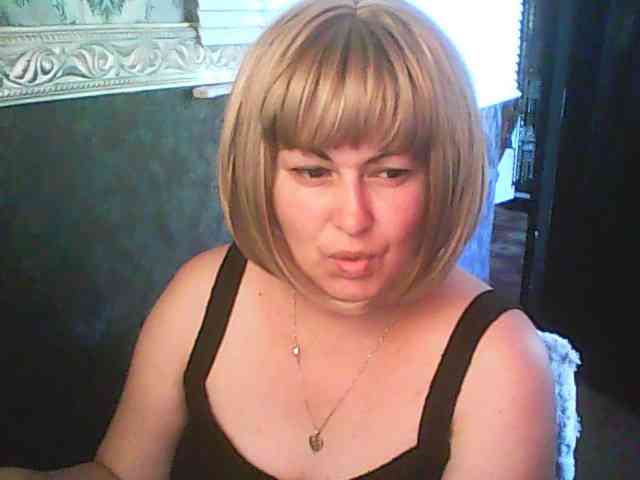 gospoja6996 webcam