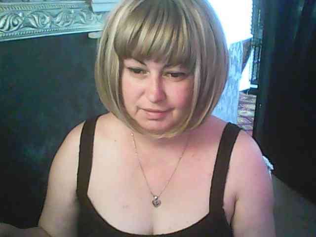 gospoja6996 webcam