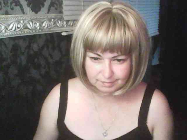 gospoja6996 webcam