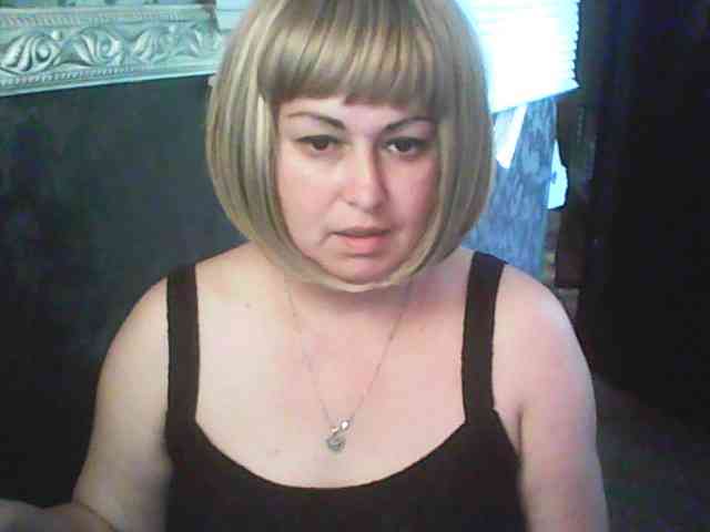 gospoja6996 webcam