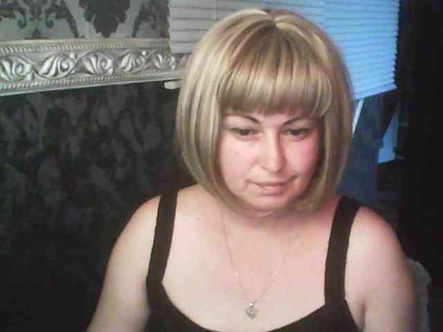 gospoja6996 webcam