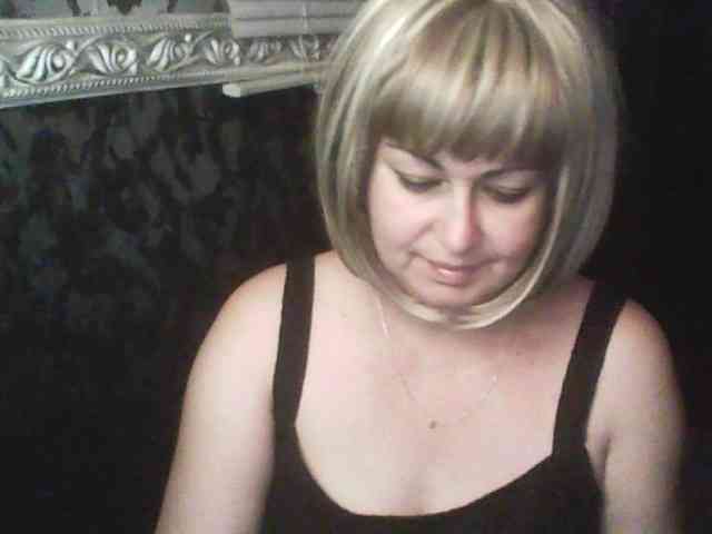 gospoja6996 webcam