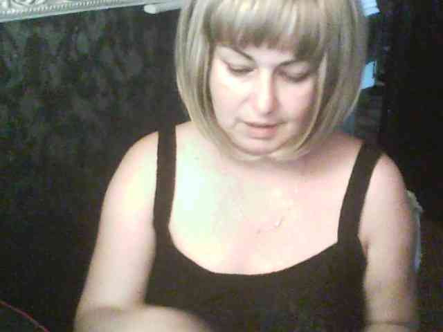 gospoja6996 webcam