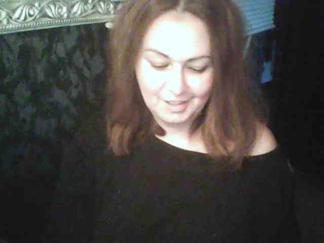 gospoja6996 webcam