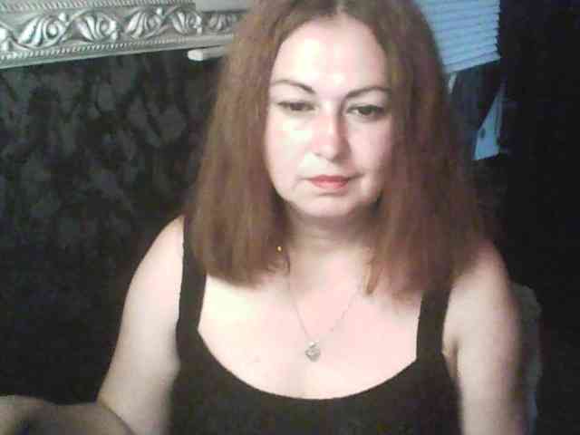 gospoja6996 webcam