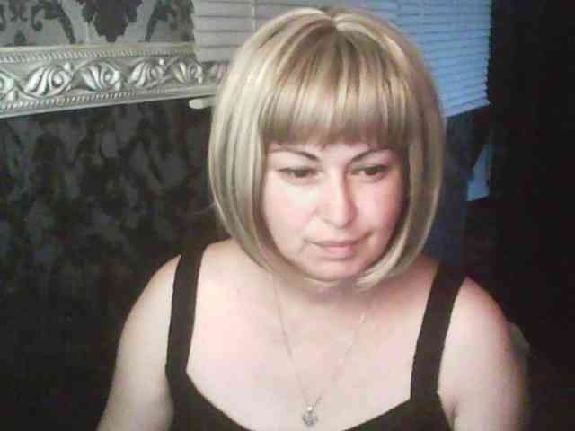 gospoja6996 webcam