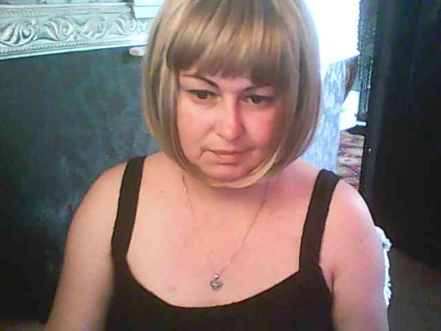 gospoja6996 webcam