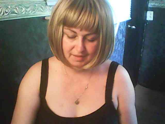 gospoja6996 webcam