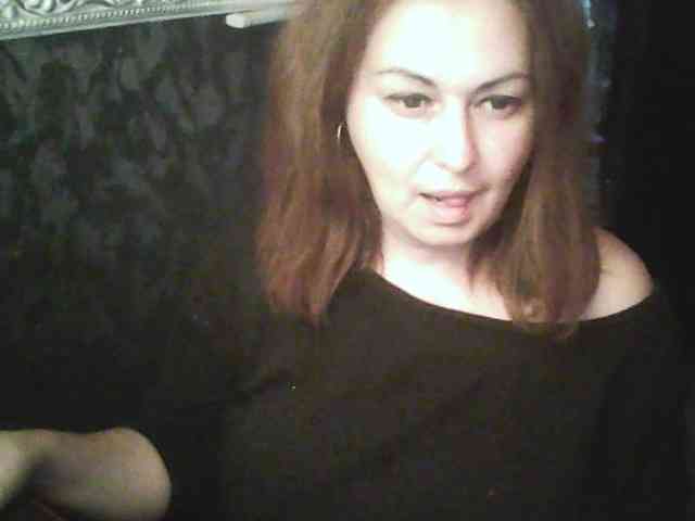 gospoja6996 webcam