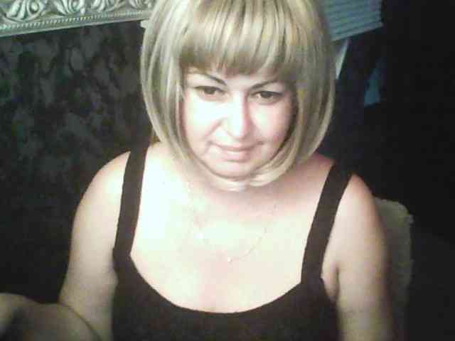gospoja6996 webcam