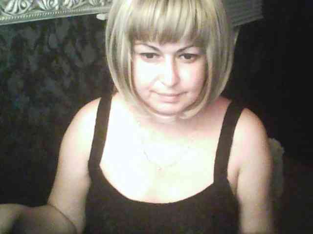 gospoja6996 webcam