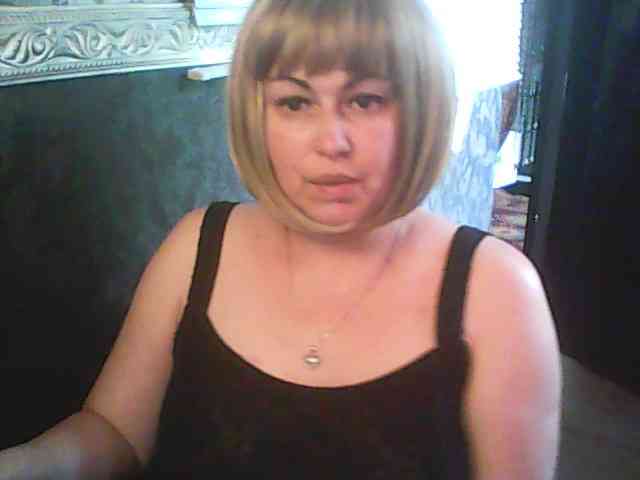 gospoja6996 webcam