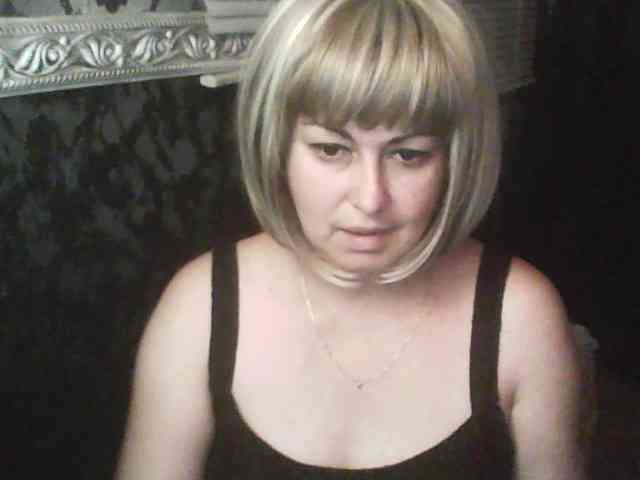 gospoja6996 webcam