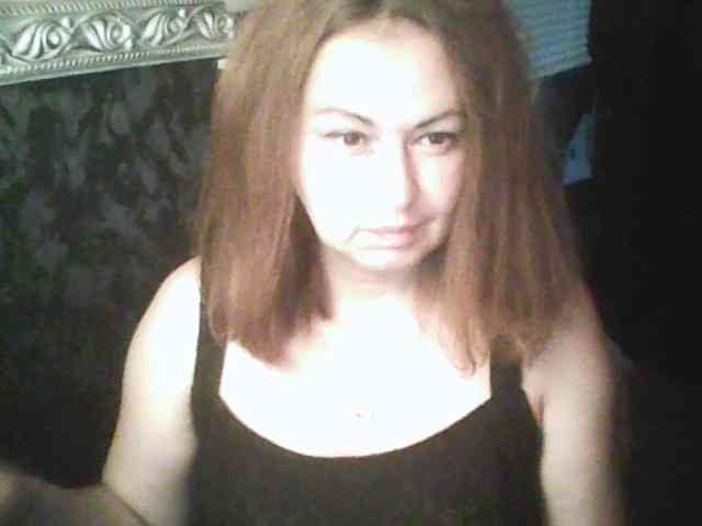 gospoja6996 webcam