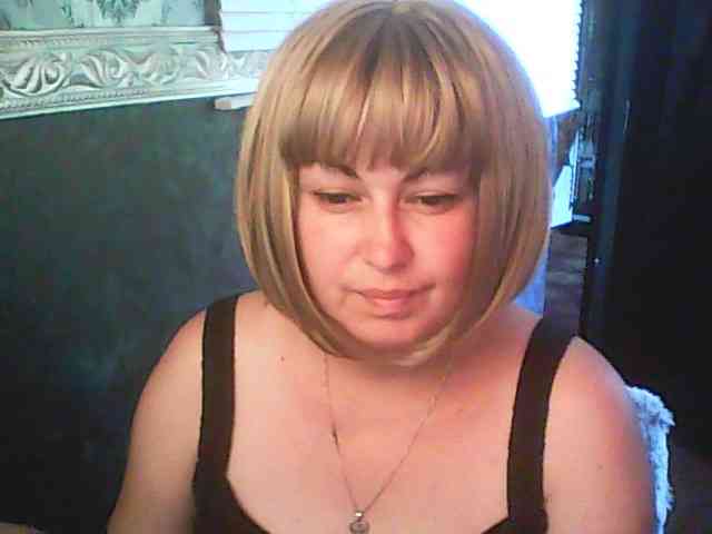 gospoja6996 webcam