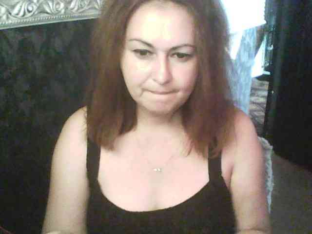 gospoja6996 webcam