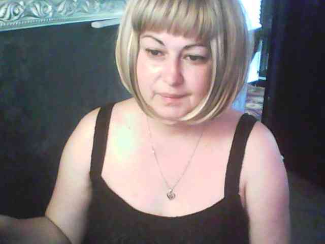 gospoja6996 webcam