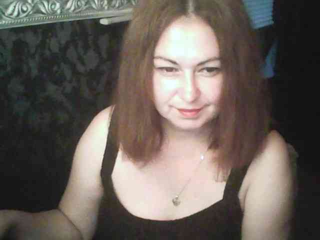 gospoja6996 webcam