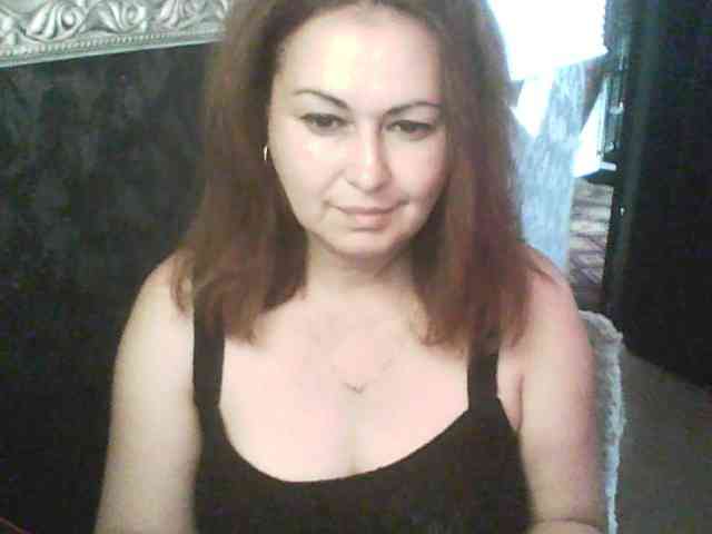 gospoja6996 webcam