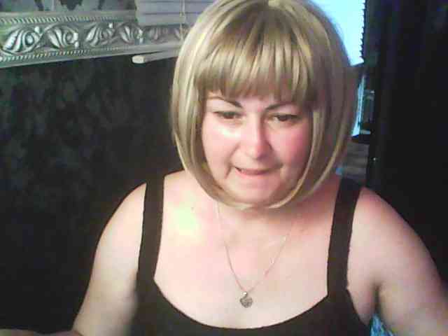 gospoja6996 webcam