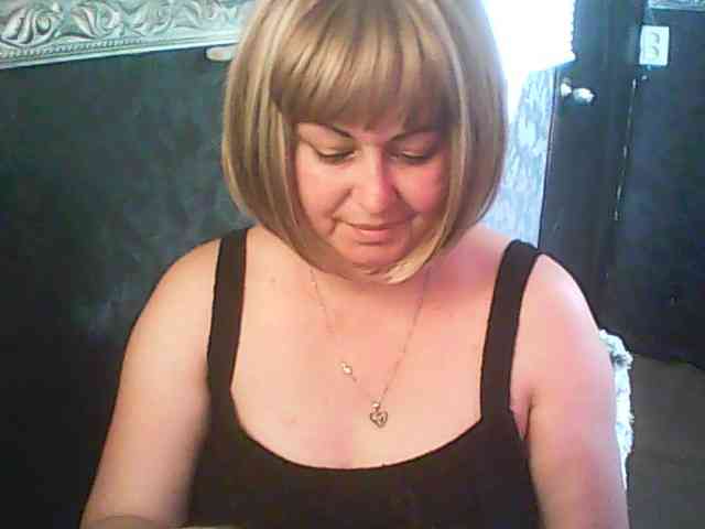 gospoja6996 webcam