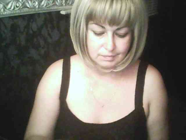 gospoja6996 webcam