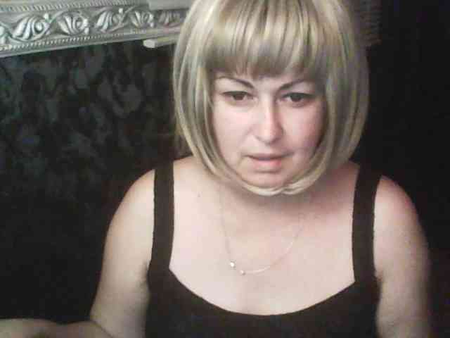 gospoja6996 webcam