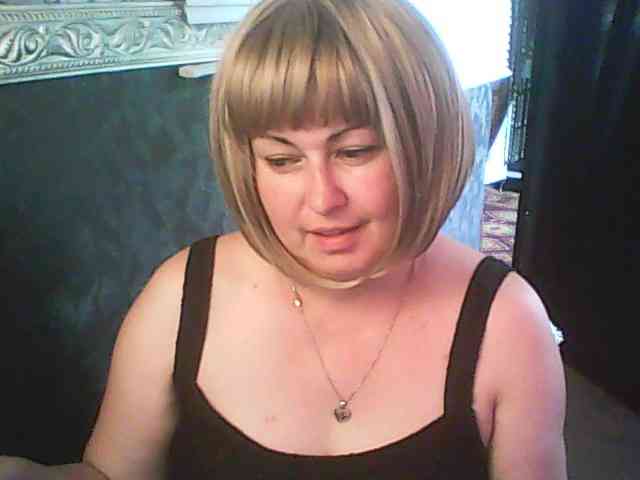 gospoja6996 webcam