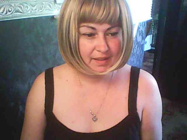 gospoja6996 webcam