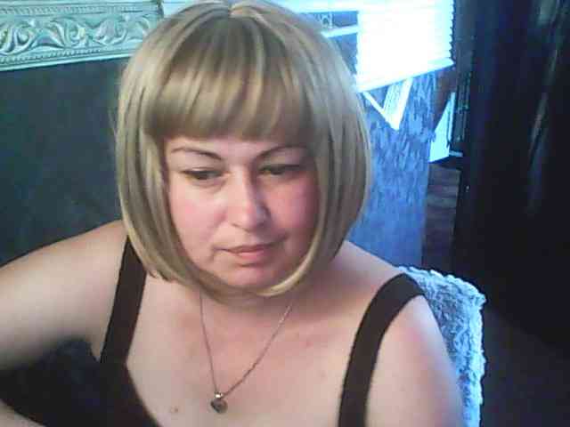 gospoja6996 webcam